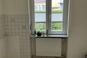Preissenkung !!! Sofortiger Einzug möglich! – 65931 Zeilsheim, Frankfurt am Main – Vorschaubild 11