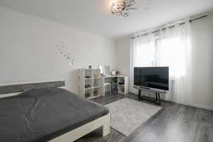 Familienidyll in Wassenberg – 5-Zimmer-Reihenhaus mit Garten & Wohnkomfort – Heinsberg (Kreis) – Vorschaubild 12