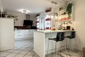 Besondere Gelegenheit - Dreifamilienhaus in Voerde-Spellen zu verkaufen! – Wesel (Kreis) – Vorschaubild 14