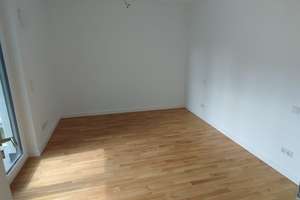 Helle 3-Zimmer mit Garten - Hochparterre in Berlin Köpenick! – Die vollständige Adresse der Immobilie erhältst du vom Anbieter., 12557 Köpenick, Berlin – Vorschaubild 8