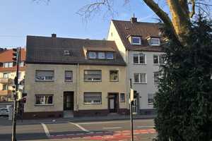Reihenmittelhaus in Hamm  – Hamm – Vorschaubild 3
