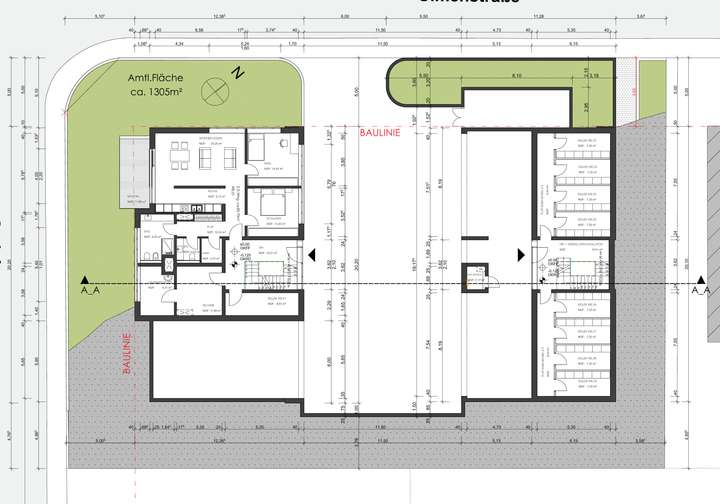Grundrissplan_Kellergeschoss