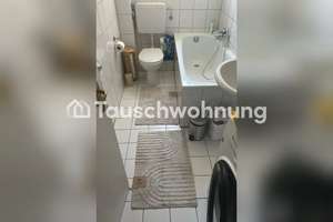 Tauschwohnung: Hamburg-Horn: Schöne 3-Zimmer-Wohnung – Die vollständige Adresse der Immobilie erhältst du vom Anbieter., 22119 Horn, Hamburg – Vorschaubild 2
