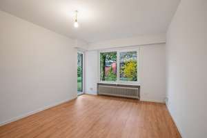 Familienfreundliches Zuhause - Stellplätze, Garage, Glasfaseranschluss, saniert und einzugsbereit! – Die vollständige Adresse der Immobilie erhältst du vom Anbieter., 24768 Rendsburg – Vorschaubild 10