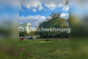 Tauschwohnung: Helle 2,5-Zimmer-Wohnung in Berlin zu tauschen – Die vollständige Adresse der Immobilie erhältst du vom Anbieter., 10249 Friedrichshain, Berlin – Vorschaubild 2