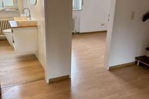 Saniertes Reihenhaus in ruhiger Lage am Rubbenbruchsee – Julius-Leber-Straße 21, 49090 Eversburg, Osnabrück – Vorschaubild 8