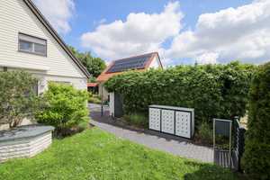 Einfamilienhaus in Toplage von Ottendorf-Okrilla – Bautzen (Kreis) – Vorschaubild 4