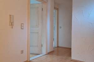 Älteres Einfamilienhaus mit eingewachsenem Grundstück in Trudering – Die vollständige Adresse der Immobilie erhältst du vom Anbieter., 81825 Waldtrudering, München – Vorschaubild 12