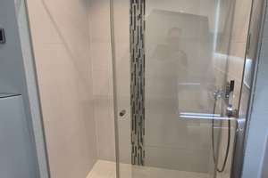 Stilvoll modernisiert: 2-Zimmer-Wohnung in Rheydt – Hövelstr. 24, 41238 Mülfort, Mönchengladbach – Vorschaubild 10