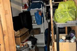 Property thumbnail 18