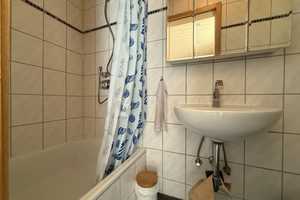 NEU: Ein Haus mit zwei Wohnungen, Doppelgarage und Terrasse zu verkaufen im schönen Altena!!! – Märkischer Kreis – Vorschaubild 14