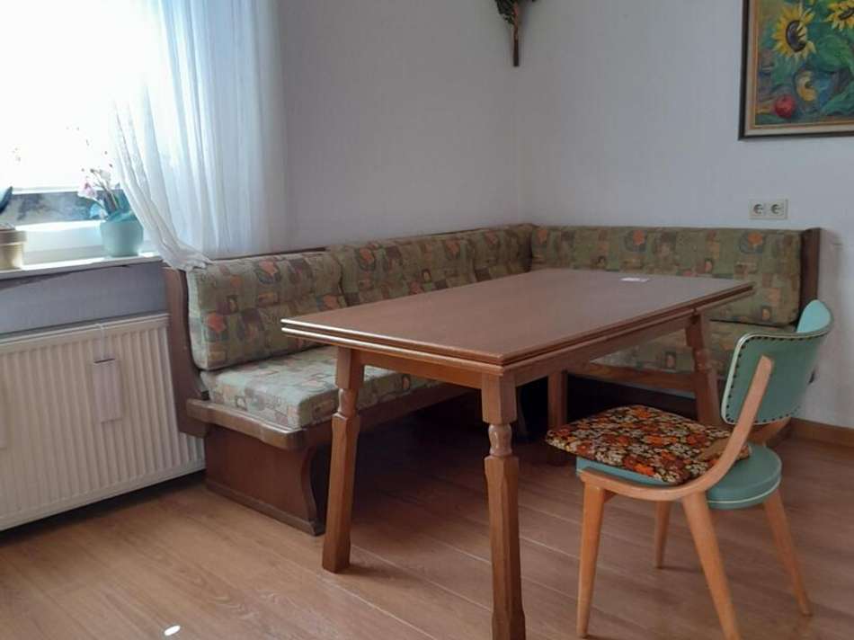 Esszimmer