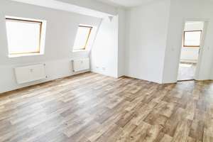 Tolle Aussicht(en) – Große Diesdorfer Str. 12, 39108 Stadtfeld Ost, Magdeburg – Vorschaubild 4