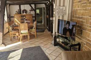 Ein/Zweifamilienhaus in 42653 Solingen – Die vollständige Adresse der Immobilie erhältst du vom Anbieter., 42651 Gräfrath, Solingen – Vorschaubild 30