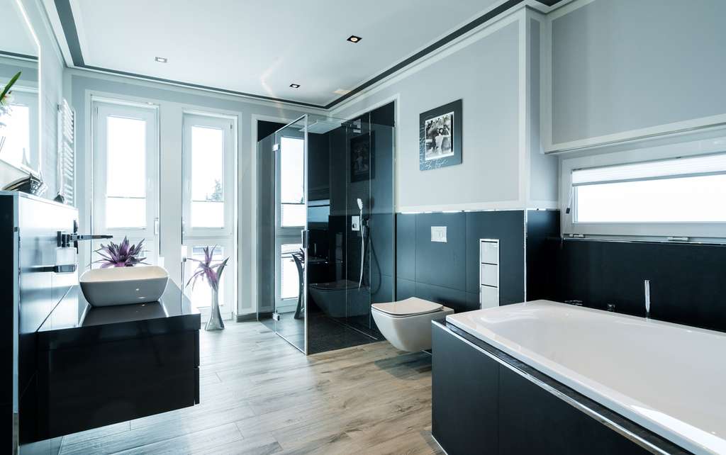 Immobilie in Wriezen - GÖNN DIR WAS!!! Schöner, bezahlbarer Bungalow. - Bild 4