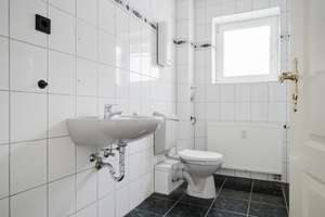 TOP 3-Zimmer-Eigentumswohnung mit Stellplatz in ruhiger und gewachsener Wohnlage von Stockheim – Erlenweg 6, 52372 Kreuzau – Vorschaubild 25