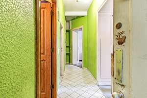 Property thumbnail 29