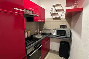 Moderne 75 m² Wohnung in 10969 Berlin – zentral & ruhig gelegen – Die vollständige Adresse der Immobilie erhältst du vom Anbieter., 10969 Kreuzberg, Berlin – Vorschaubild 4