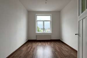 VERMIETETE 3-ZIMMER-WOHNUNG IN HANNOVER-NORD – 30165 Hainholz, Hannover – Vorschaubild 9