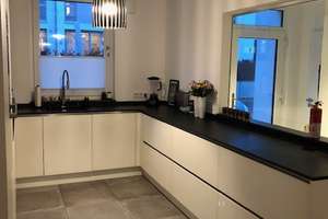 Modernes Haus mit 3 Zimmern in begehrter Lage in Bielefeld-Innenstadt – Eckernkamp 27, 33609 Mitte, Bielefeld – Vorschaubild 8