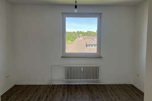 Ideal für Familien: weitläufige 3-Zimmer-Wohnung – Holländische Str. 176, 34127 Nord (Holland), Kassel – Vorschaubild 4