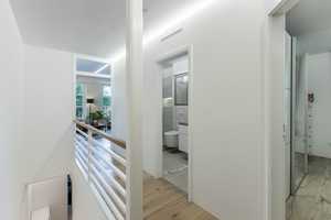 Property thumbnail 26