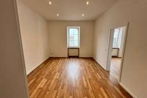 KL - Nähe Kolping-Platz, Mehrparteienhaus, 3 Wohneinheiten, ca. 38.000€ Kaltmiete p. a. – Die vollständige Adresse der Immobilie erhältst du vom Anbieter., 67655 Innenstadt Ost, Kaiserslautern – Vorschaubild 4