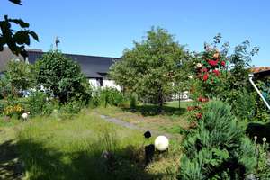 Perfekt für die Familie! Ihr neues Zuhause in Vorsfelde – Die vollständige Adresse der Immobilie erhältst du vom Anbieter., 38448 Vorsfelde, Wolfsburg – Vorschaubild 12