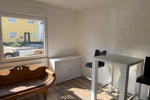 PRIVAT: 3 Parteienwohnhaus / Bauland  53474 Bad  Neuenahr grundsaniert / 1 Wohnung frei  – Schützenstraße 79, 53474 Ahrweiler (Kreis) – Vorschaubild 16