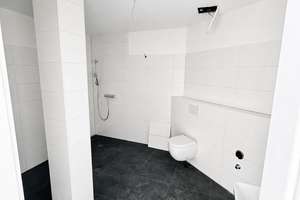 Moderne 3-Zimmer-Wohnung mit offenem Wohnkonzept in Bad Marienberg – Bismarckstraße 12, 56470 Bad Marienberg (Westerwald) – Vorschaubild 5