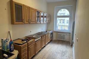 Helle sanierte 2-Zimmer Wohnung in Berlin Wedding – Togostraße 45, 13351 Wedding, Berlin – Vorschaubild 7