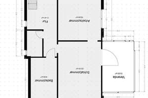 Property thumbnail 45