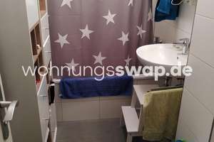 Wohnungstausch: Fuhlsbüttler Straße 478 – Fuhlsbüttler Straße 478, 22000 Barmbek-Nord, Hamburg – Vorschaubild 2