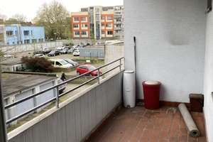 Single-Wohnung in Herten – Kaiserstr. 72, 45699 Herten – Vorschaubild 5