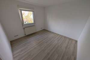 Gepflegtes Reihenmittelhaus mit 4 Zimmern in Karlsruhe-Mühlburg – Laubenweg 1b, 76185 Mühlburg, Karlsruhe – Vorschaubild 6