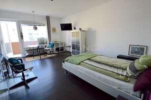 Falanga Immobilien - Kapitalanlage od. Eigennutzung -  Möblierte Wohnung in guter Gonsenheimer Lage! – Die vollständige Adresse der Immobilie erhältst du vom Anbieter., 55122 Gonsenheim, Mainz – Vorschaubild 5