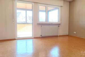 Attraktives Einfamilienhaus ca. 98 qm Wfl. + ca. 73 qm ausbaubar *  zwei Bäder * große Garage – Die vollständige Adresse der Immobilie erhältst du vom Anbieter., 73266 Bissingen an der Teck – Vorschaubild 5