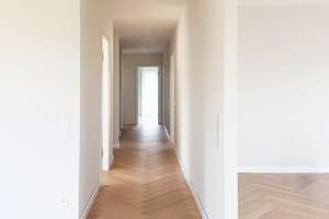 Den Erstbezug gibt es immer nur einmal. PENTHOUSE. – 40545 Oberkassel, Düsseldorf – Vorschaubild 5