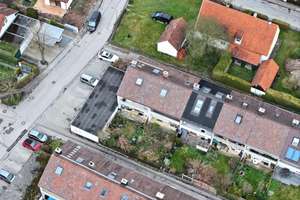 Einziehen und wohlfühlen - Charmantes Wohnen mit viel Platz und Licht – Die vollständige Adresse der Immobilie erhältst du vom Anbieter., 82223 Eichenau – Vorschaubild 3