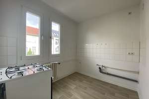 1-Zimmerwohnung am S Schöneberg. ACHTUNG! Befristeter Mietvertrag bis 28.02.2028 – Prinz-Georg-Straße 1, 10827 Schöneberg, Berlin – Vorschaubild 9