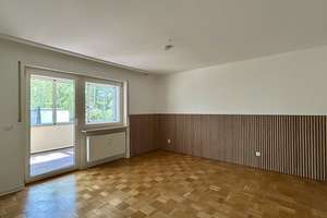 Viel Platz & großer Balkon...bezugsfreie 4-Zimmer-ETW in Alterlangen – Die vollständige Adresse der Immobilie erhältst du vom Anbieter., 91056 Heiligenloh, Erlangen – Vorschaubild 10
