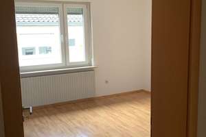 Schicke Wohnung im Zentrum mit Balkon – Parkstraße 4, 9111 Zentrum, Chemnitz – Vorschaubild 7