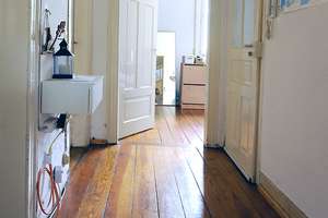 Property thumbnail 37