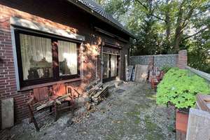 EFH in Rickling – Die vollständige Adresse der Immobilie erhältst du vom Anbieter., 24635 Rickling – Vorschaubild 8