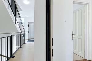 Helle 2-Zimmer-Wohnung in Steglitz - **Besichtigung am 14.06. um 09:30 Uhr!** – Die vollständige Adresse der Immobilie erhältst du vom Anbieter., 12163 Steglitz, Berlin – Vorschaubild 1