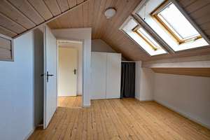 Ruhige Gartenidylle mitten in Walldorf – saniertes, Zweifamilienhaus mit Maisonette-Wohnung – Die vollständige Adresse der Immobilie erhältst du vom Anbieter., 69190 Walldorf – Vorschaubild 17