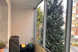 Property thumbnail 18