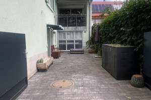 *** Kernsaniertes Einfamilienhaus - optional auch separate Einliegerwohnung im EG möglich *** – Die vollständige Adresse der Immobilie erhältst du vom Anbieter., 69121 Handschuhsheim, Heidelberg – Vorschaubild 3