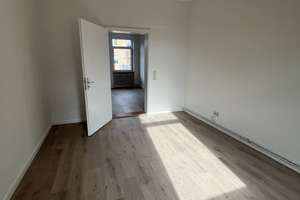 Modernisierte 3-Zimmer-Wohnung mit Einbauküche – Schöttlerstraße 17, 38122 Westliches Ringgebiet, Braunschweig – Vorschaubild 5