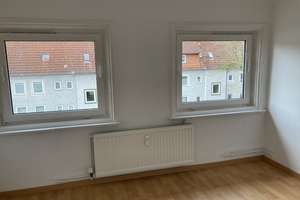 Attraktive 3-Zimmer-Dachgeschosswohnung in ruhiger Wohnlage (Musterbilder) – Hummelweg 3, 38226 Lebenstedt, Salzgitter – Vorschaubild 3